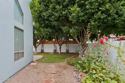 5400 S Hardy Drive #113, Tempe, AZ 85283 - Photo 8