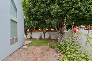 5400 S Hardy Dr, Tempe, AZ 85283 - Photo 8