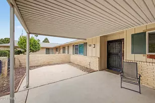 10840 W Caron Dr, Sun City, AZ 85351 - Photo 4