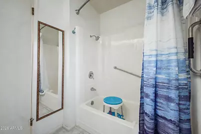 10840 W Caron Drive, Sun City, AZ 85351 - Photo 22
