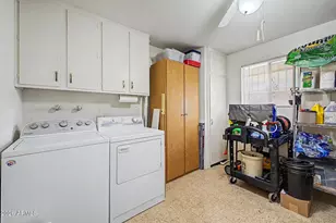 10840 W Caron Dr, Sun City, AZ 85351 - Photo 26