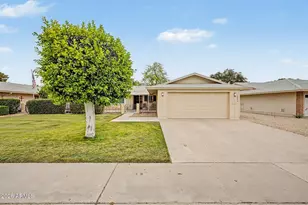 10840 W Caron Dr, Sun City, AZ 85351 - Photo 1