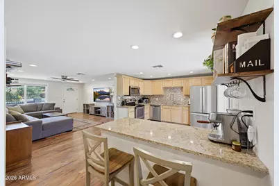 10840 W Caron Drive, Sun City, AZ 85351 - Photo 10