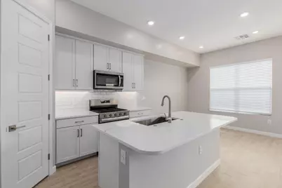5039 E Campo Bello Drive, Scottsdale, AZ 85254 - Photo 10