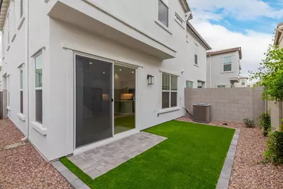 5039 E Campo Bello Drive, Scottsdale, AZ 85254 - Photo 32