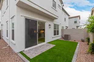 5039 E Campo Bello Dr, Scottsdale, AZ 85254 - Photo 32