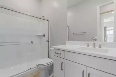 5039 E Campo Bello Drive, Scottsdale, AZ 85254 - Photo 24
