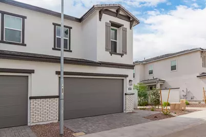 5039 E Campo Bello Drive, Scottsdale, AZ 85254 - Photo 2
