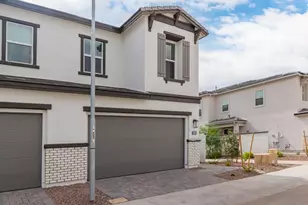 5039 E Campo Bello Dr, Scottsdale, AZ 85254 - Photo 2