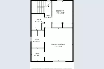 7853 E Pleasant Run, Scottsdale, AZ 85258 - Photo 4