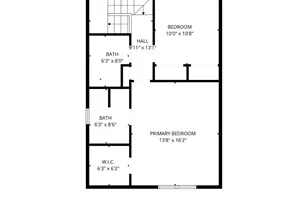 7853 E Pleasant Run, Scottsdale, AZ 85258 - Photo 4