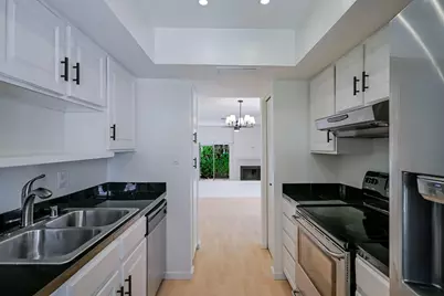 7853 E Pleasant Run, Scottsdale, AZ 85258 - Photo 12