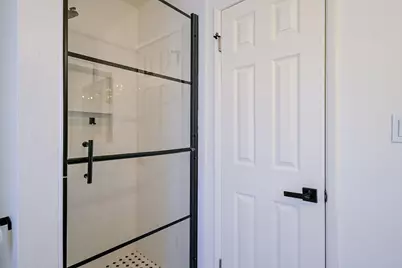 7853 E Pleasant Run, Scottsdale, AZ 85258 - Photo 22