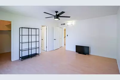 7853 E Pleasant Run, Scottsdale, AZ 85258 - Photo 20