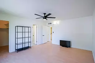7853 E Pleasant Run, Scottsdale, AZ 85258 - Photo 20