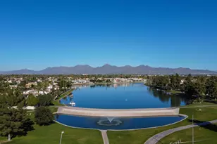 7853 E Pleasant Run, Scottsdale, AZ 85258 - Photo 26
