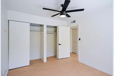 7853 E Pleasant Run, Scottsdale, AZ 85258 - Photo 18