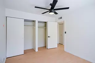 7853 E Pleasant Run, Scottsdale, AZ 85258 - Photo 18
