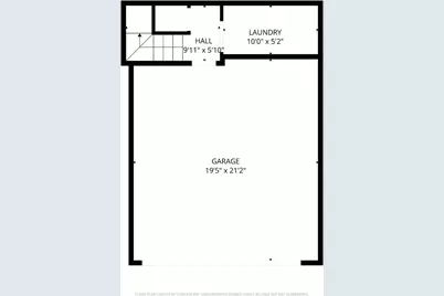 7853 E Pleasant Run, Scottsdale, AZ 85258 - Photo 2