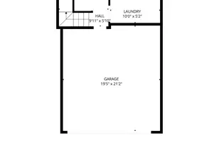 7853 E Pleasant Run, Scottsdale, AZ 85258 - Photo 2