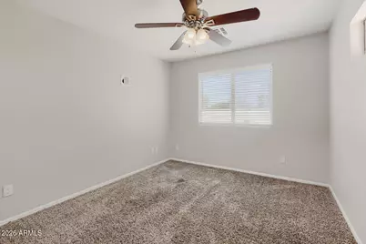 10758 W Alvarado Road, Avondale, AZ 85392 - Photo 18