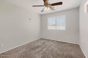 10758 W Alvarado Rd, Avondale, AZ 85392 - Photo 18