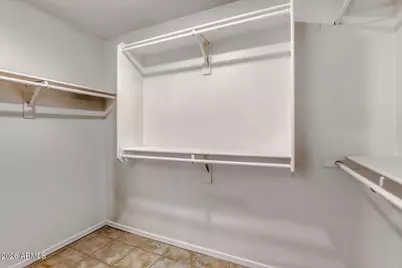 10758 W Alvarado Road, Avondale, AZ 85392 - Photo 20