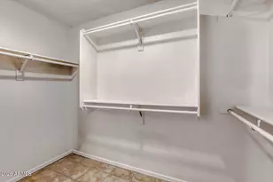 10758 W Alvarado Rd, Avondale, AZ 85392 - Photo 20