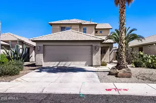 10758 W Alvarado Rd, Avondale, AZ 85392 - Photo 2