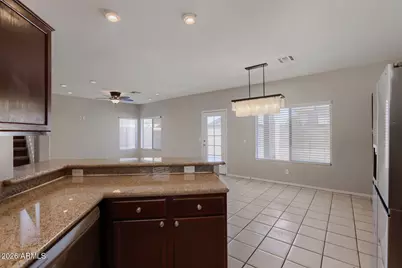 10758 W Alvarado Road, Avondale, AZ 85392 - Photo 24