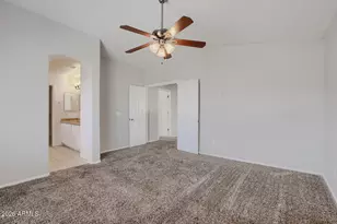 10758 W Alvarado Rd, Avondale, AZ 85392 - Photo 16