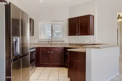 10758 W Alvarado Road, Avondale, AZ 85392 - Photo 14