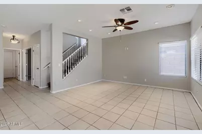 10758 W Alvarado Road, Avondale, AZ 85392 - Photo 8