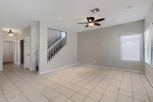 10758 W Alvarado Rd, Avondale, AZ 85392 - Photo 8