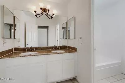 10758 W Alvarado Road, Avondale, AZ 85392 - Photo 22