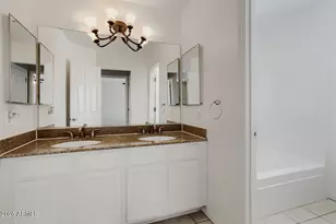 10758 W Alvarado Rd, Avondale, AZ 85392 - Photo 22