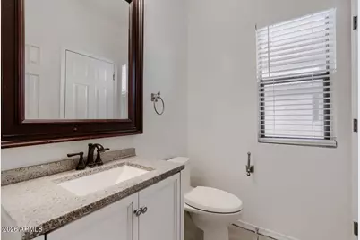 10758 W Alvarado Road, Avondale, AZ 85392 - Photo 26