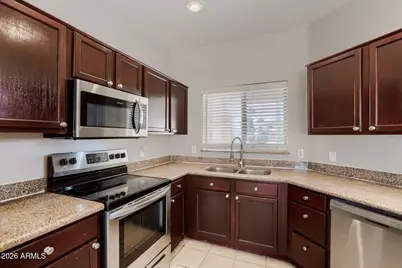 10758 W Alvarado Road, Avondale, AZ 85392 - Photo 12