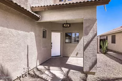 10758 W Alvarado Road, Avondale, AZ 85392 - Photo 4