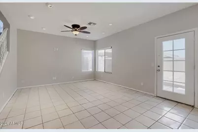 10758 W Alvarado Road, Avondale, AZ 85392 - Photo 6