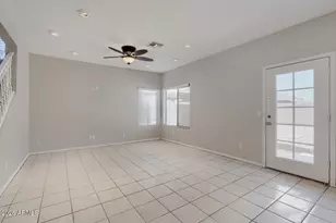 10758 W Alvarado Rd, Avondale, AZ 85392 - Photo 6