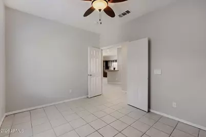 10758 W Alvarado Road, Avondale, AZ 85392 - Photo 10