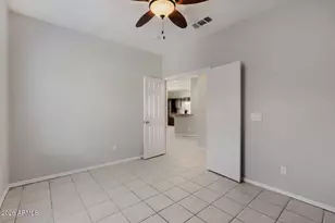 10758 W Alvarado Rd, Avondale, AZ 85392 - Photo 10