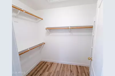 6620 S 48th Lane, Laveen, AZ 85339 - Photo 16