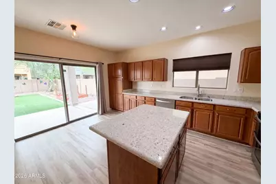 6620 S 48th Lane, Laveen, AZ 85339 - Photo 6