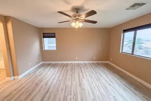 6620 S 48th Ln, Laveen, AZ 85339 - Photo 18