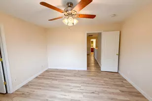 6620 S 48th Ln, Laveen, AZ 85339 - Photo 26