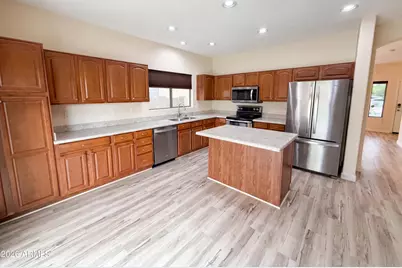 6620 S 48th Lane, Laveen, AZ 85339 - Photo 2