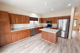 6620 S 48th Ln, Laveen, AZ 85339 - Photo 2