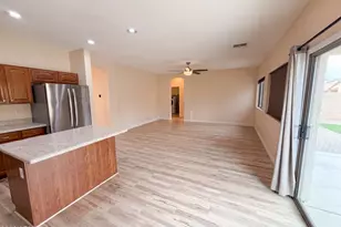 6620 S 48th Ln, Laveen, AZ 85339 - Photo 10